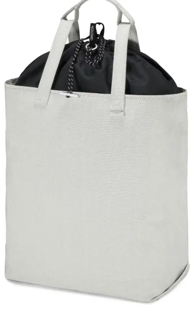 Tasche Tote Bag Bananatex