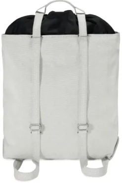 Tasche Tote Bag Bananatex