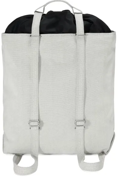 Tasche Tote Bag Bananatex