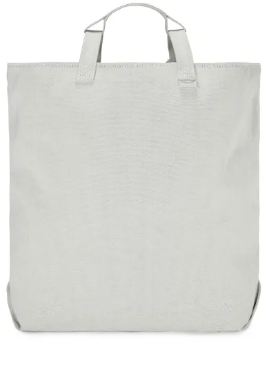 Tasche Tote Bag Bananatex