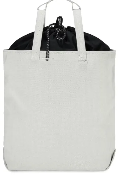 Tasche Tote Bag Bananatex