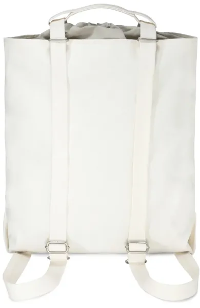 Tasche Tote Bag Bananatex