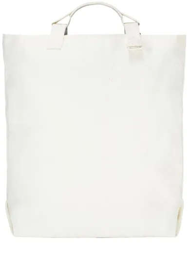 Tasche Tote Bag Bananatex