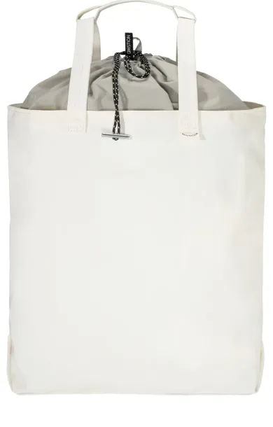 Tasche Tote Bag Bananatex
