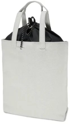 Tasche Tote Bag Bananatex