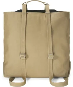 Tasche Tote Bag Bananatex