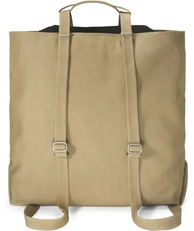 Tasche Tote Bag Bananatex