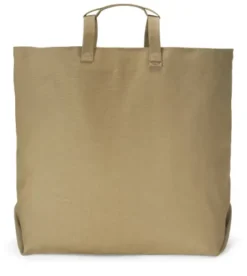 Tasche Tote Bag Bananatex