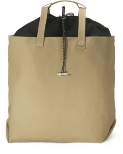Tasche Tote Bag Bananatex