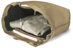Tasche Tote Bag Bananatex