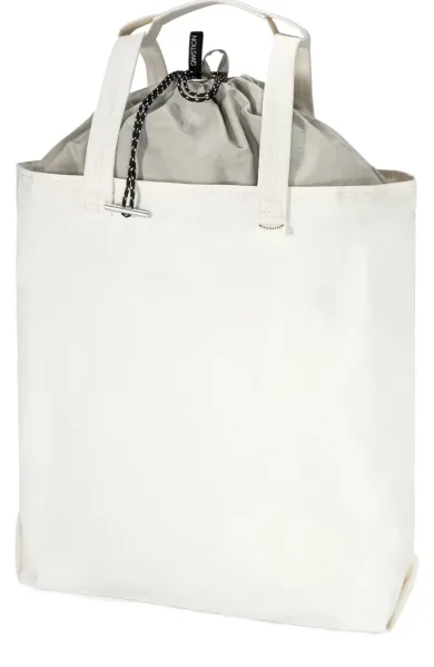 Tasche Tote Bag Bananatex