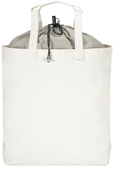 Tasche Tote Bag Bananatex