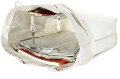 Tasche Tote Bag Bananatex