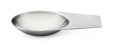 Teemaßlöffel Can