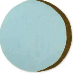 Teppich Eclipse