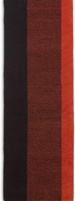 Teppich Lex