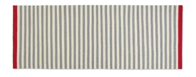 Teppich Rosemary