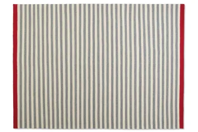 Teppich Rosemary