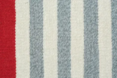 Teppich Rosemary