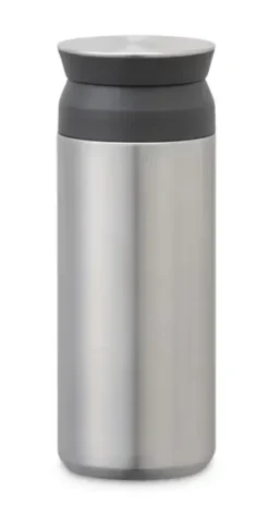 Thermobecher Travel Tumbler