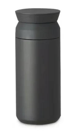 Thermobecher Travel Tumbler