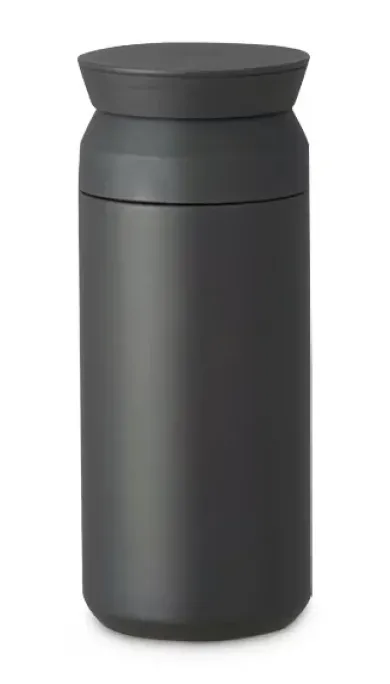 Thermobecher Travel Tumbler