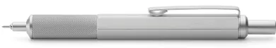 Tintenroller PDW