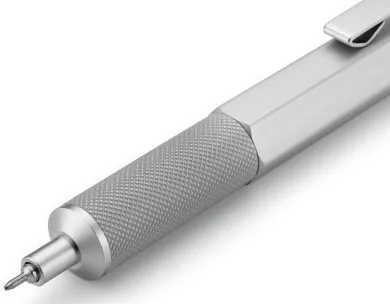 Tintenroller PDW