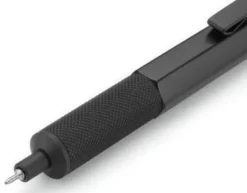 Tintenroller PDW