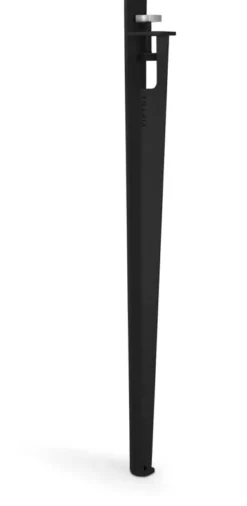 Tischbein TT