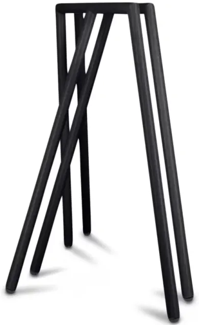 Tischbock Benito