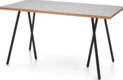 Tischbock Benito
