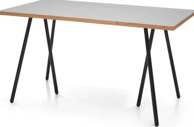 Tischbock Benito