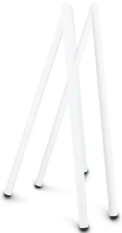 Tischbock Benito