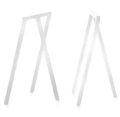 Tischbock Loopstand
