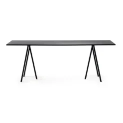 Tischbock Loopstand