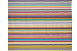 Tischdecke Arc en Ciel