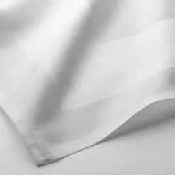 Tischdecke Osteria