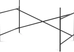 Tischgestell Eiermann 2