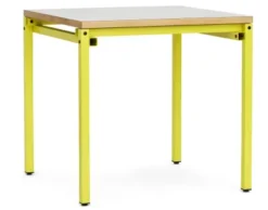 Tischgestell Erik