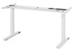 Tischgestell Frame