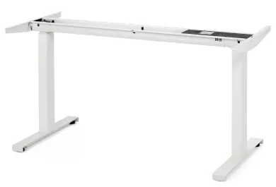 Tischgestell Frame