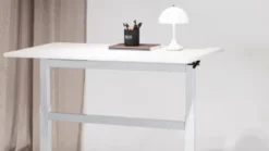 Tischgestell Work