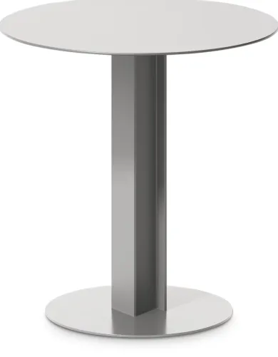 Tisch Heb