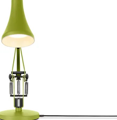 Tischleuchte Anglepoise® MiniMini Typ 90