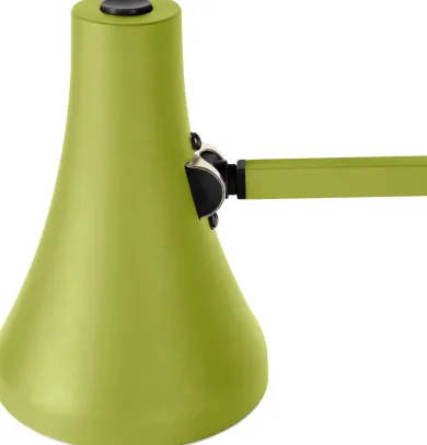 Tischleuchte Anglepoise® MiniMini Typ 90