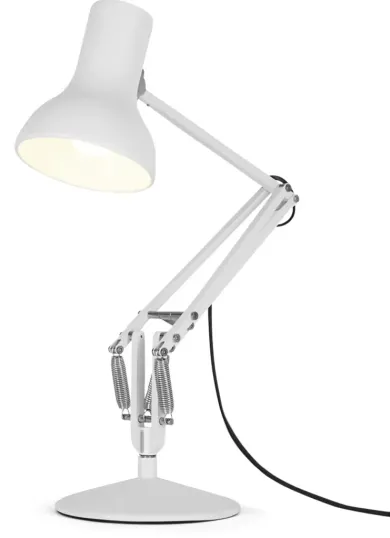 Tischleuchte Anglepoise® Mini Typ 75
