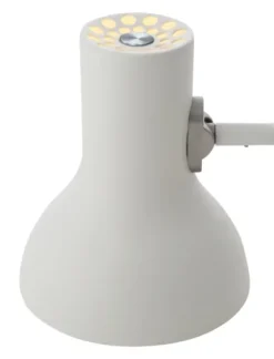 Tischleuchte Anglepoise® Mini Typ 75