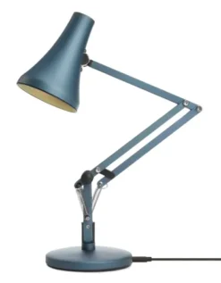 Tischleuchte Anglepoise® MiniMini Typ 90