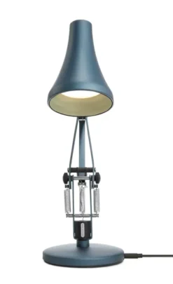 Tischleuchte Anglepoise® MiniMini Typ 90